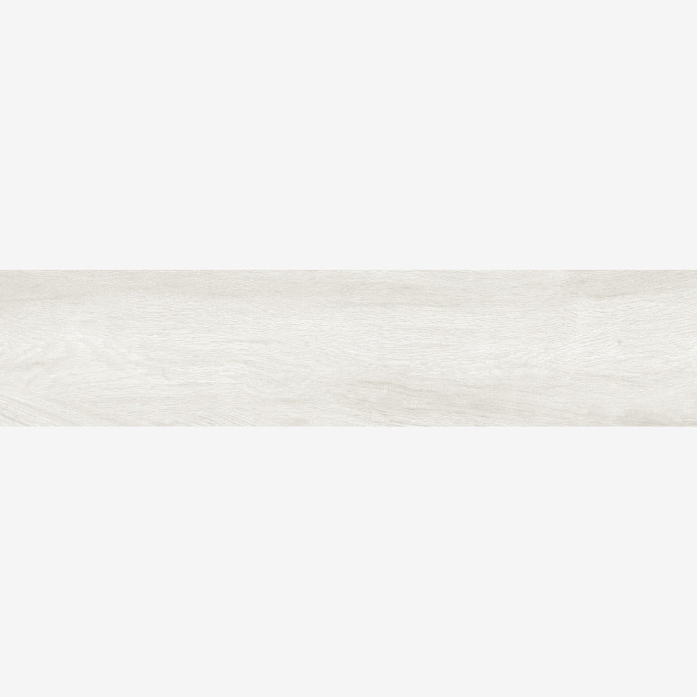 Pinecrest Silver 8x35 Porcelain Tile