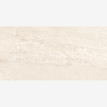 Load image into Gallery viewer, Ember Beige 12x24 Ceramic Tile
