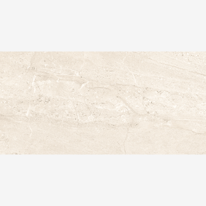 Ember Beige 12x24 Ceramic Tile