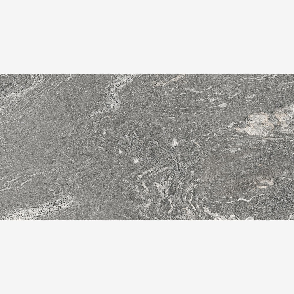 Zenscape Gray 12x24 Ceramic Tile