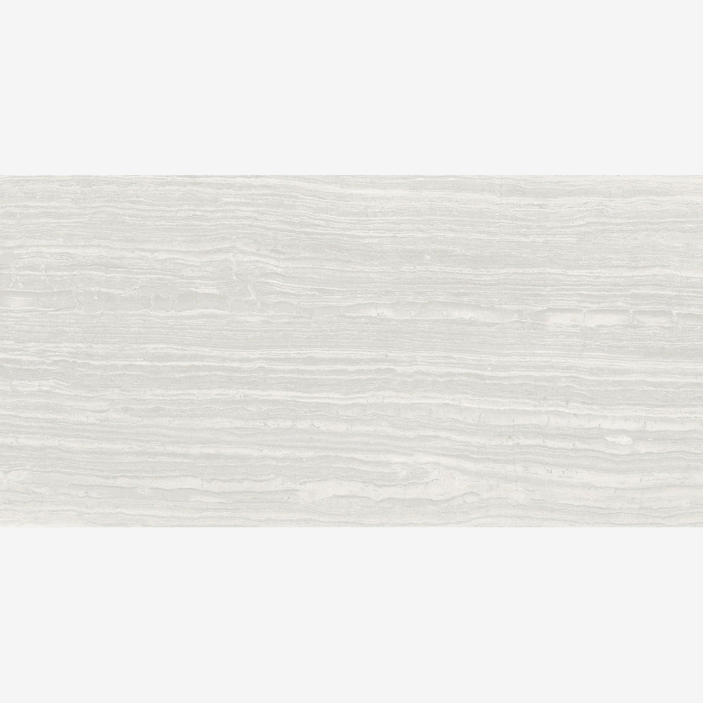 Riviera Bianco 12x24 Porcelain Tile