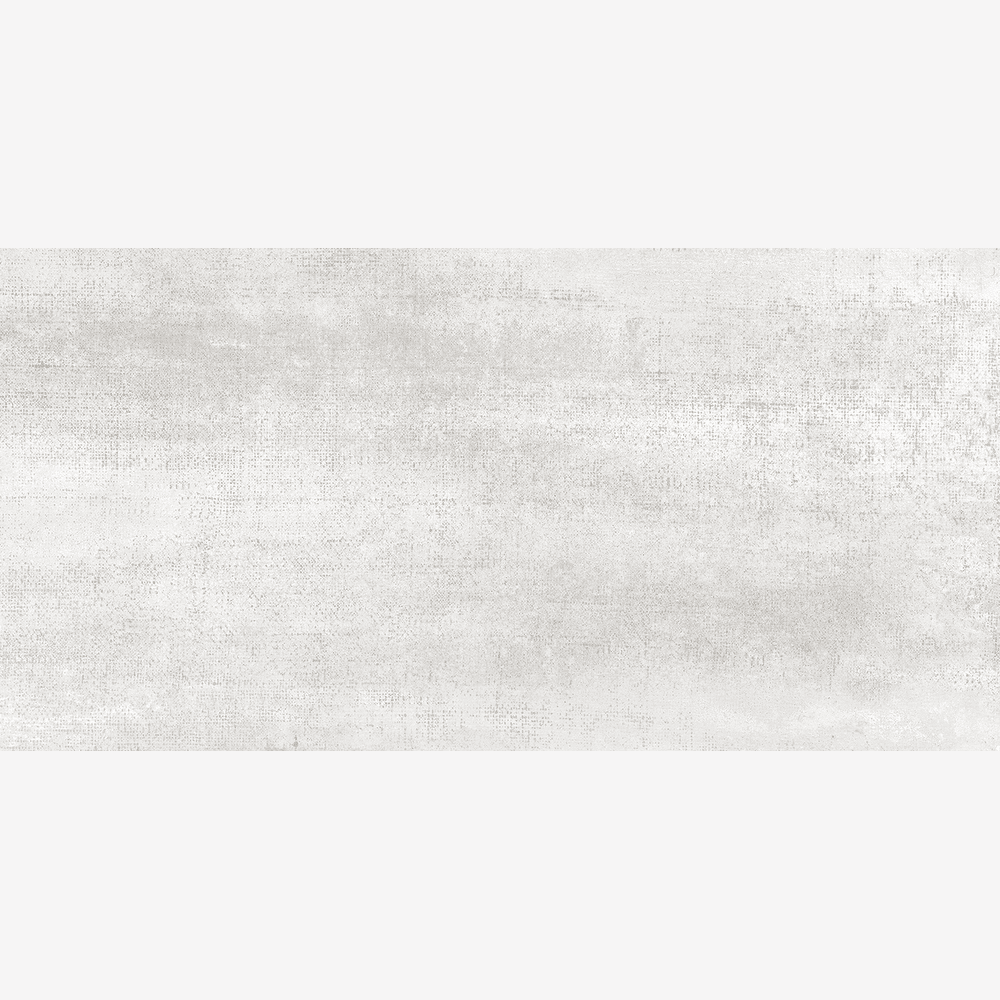 Strato Blanco 24x48 R Porcelain Tile