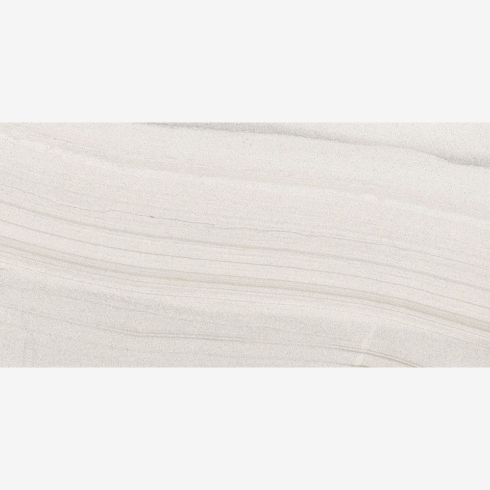Mythos Arena Polished 12x24 R Porcelain Tile