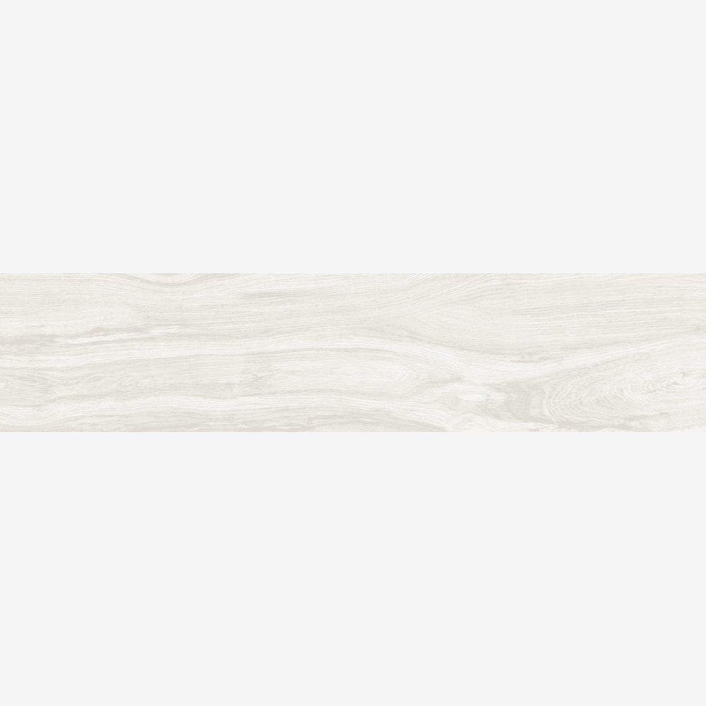 Pinecrest Silver 8x35 Porcelain Tile Sample – Tilezz