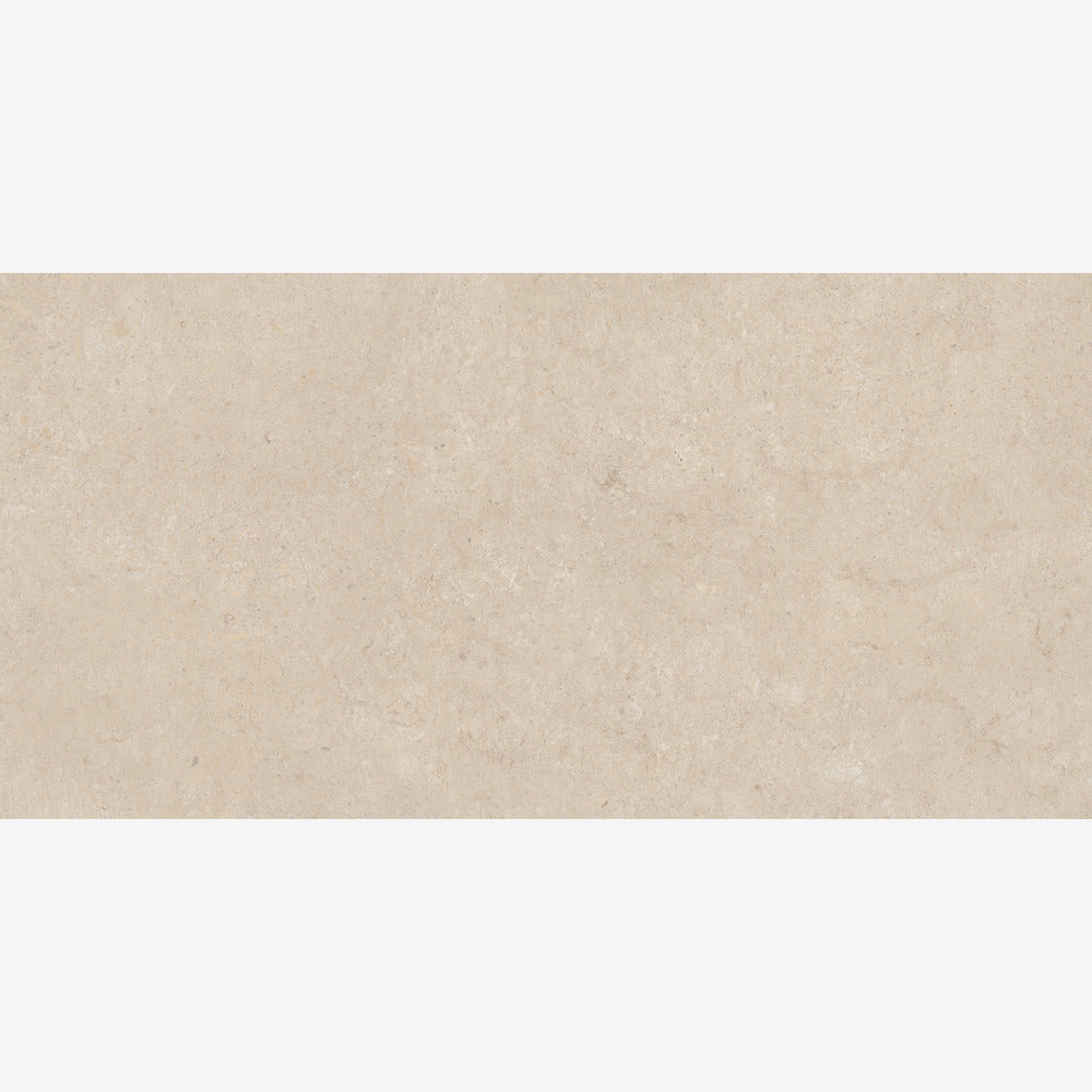 Verve Fiorito Beige 24x48 R Porcelain Tile