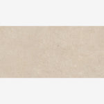 Load image into Gallery viewer, Verve Fiorito Beige 24x48 R Porcelain Tile
