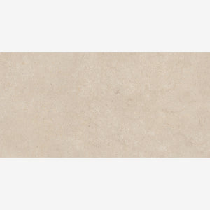 Verve Fiorito Beige 24x48 R Porcelain Tile