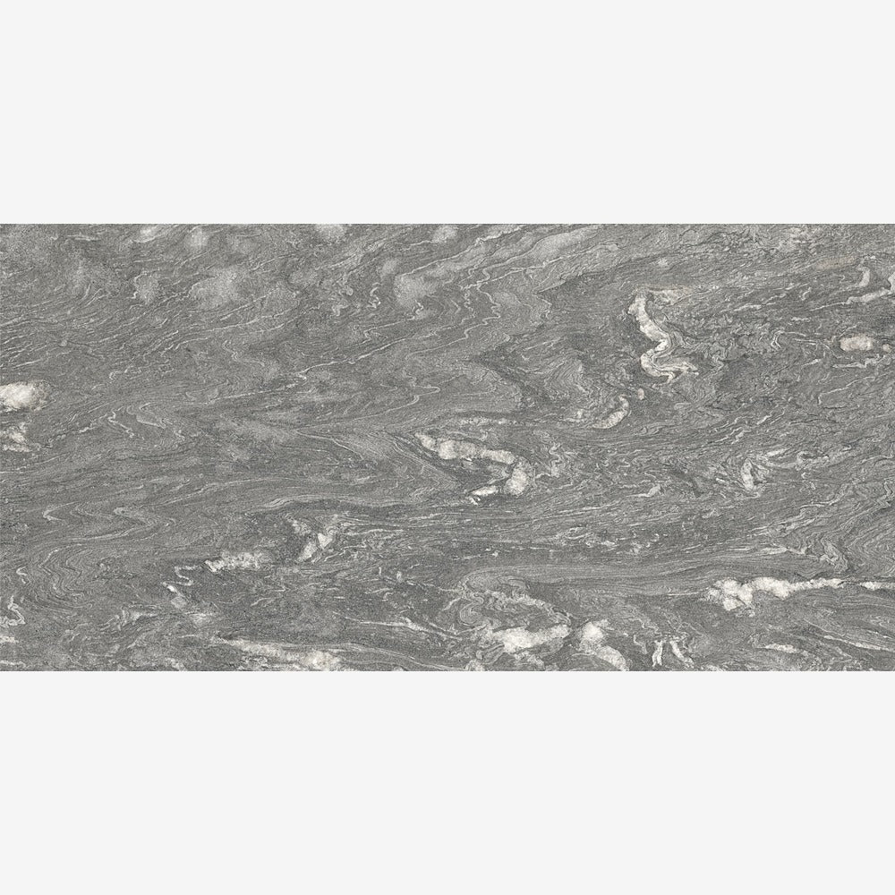 Zenscape Gray 24x48 R Ceramic Tile