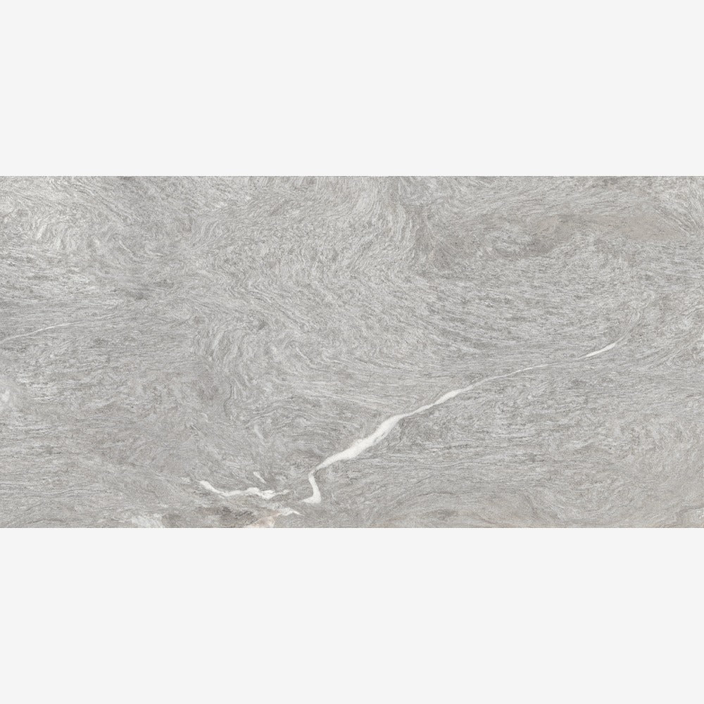 Zenscape Silver 24x48 R Ceramic Tile
