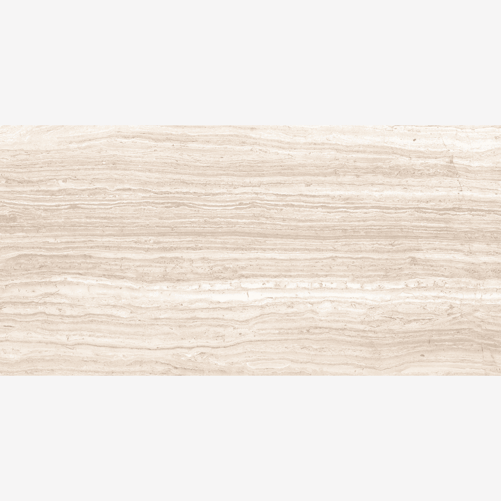 Riviera Almond 12x24 Porcelain Tile
