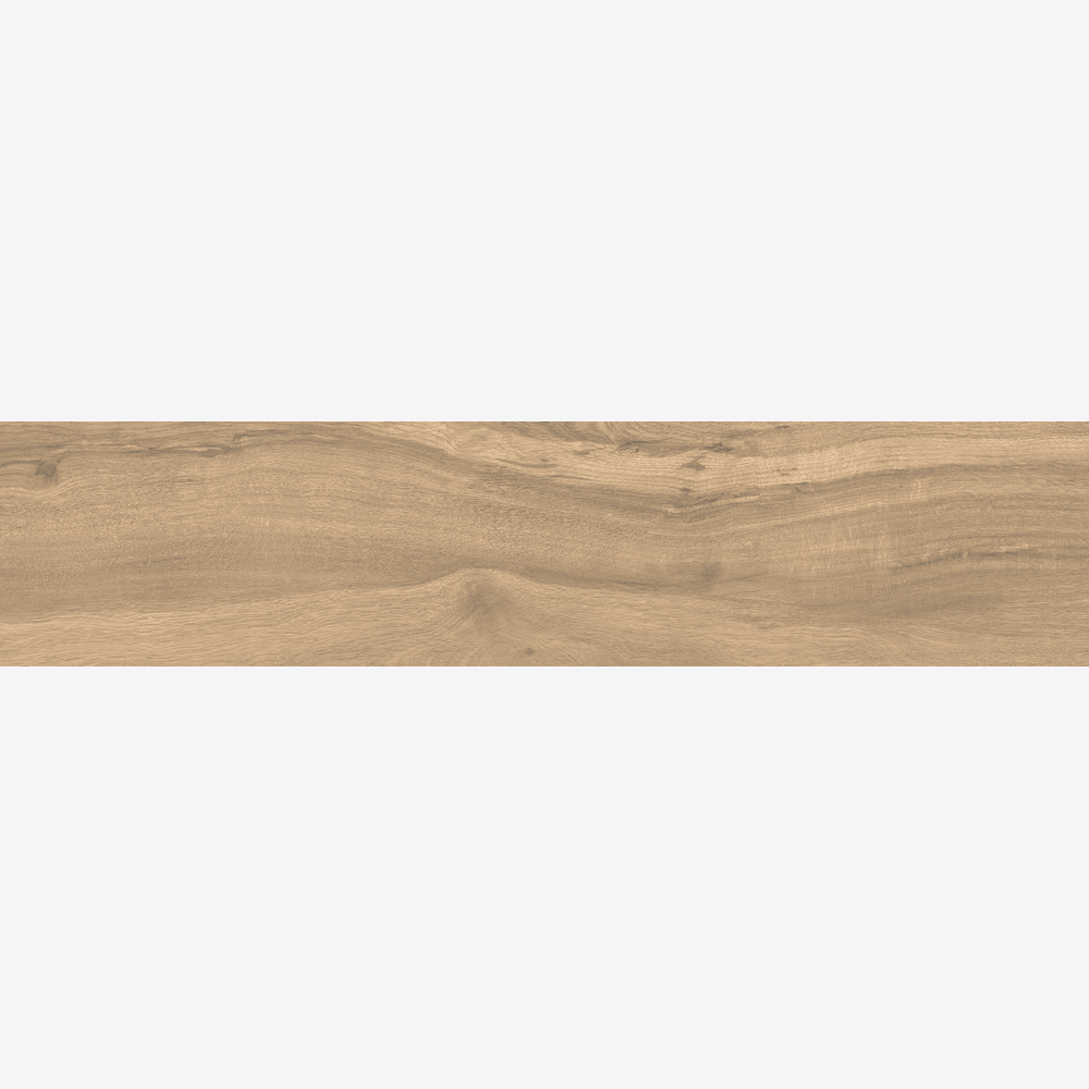 Pinecrest Nogal 8x35 Porcelain Tile