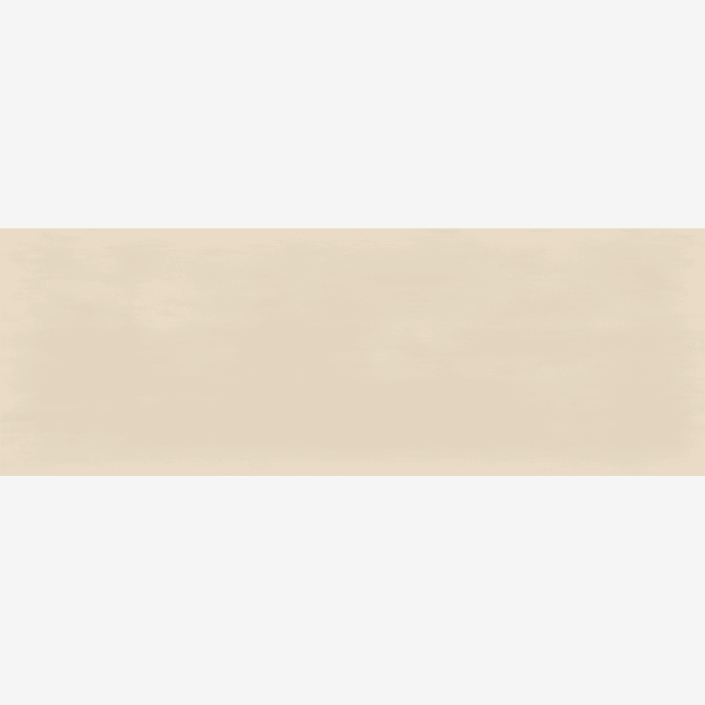 Aurora Beige 8x24 Ceramic Matte Tile