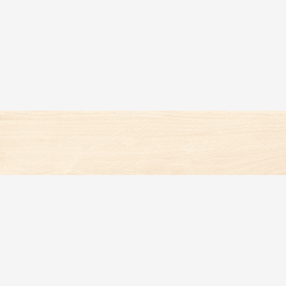 Pinecrest Natural 8x35 Porcelain Tile