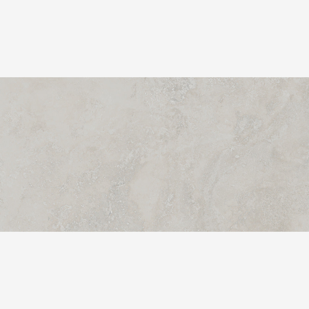 Verve Rapolano Gray 24x48 R Porcelain Tile