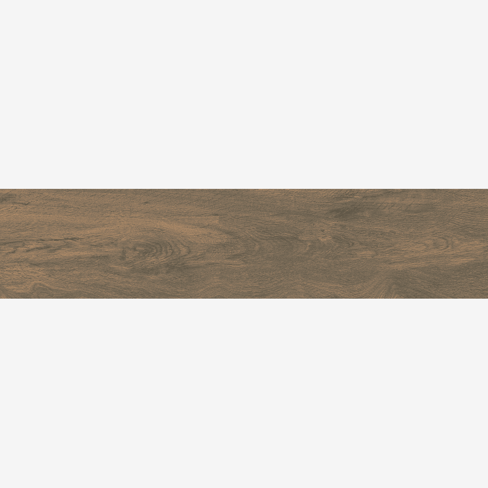 Pinecrest Wenge 8x35 Porcelain Tile