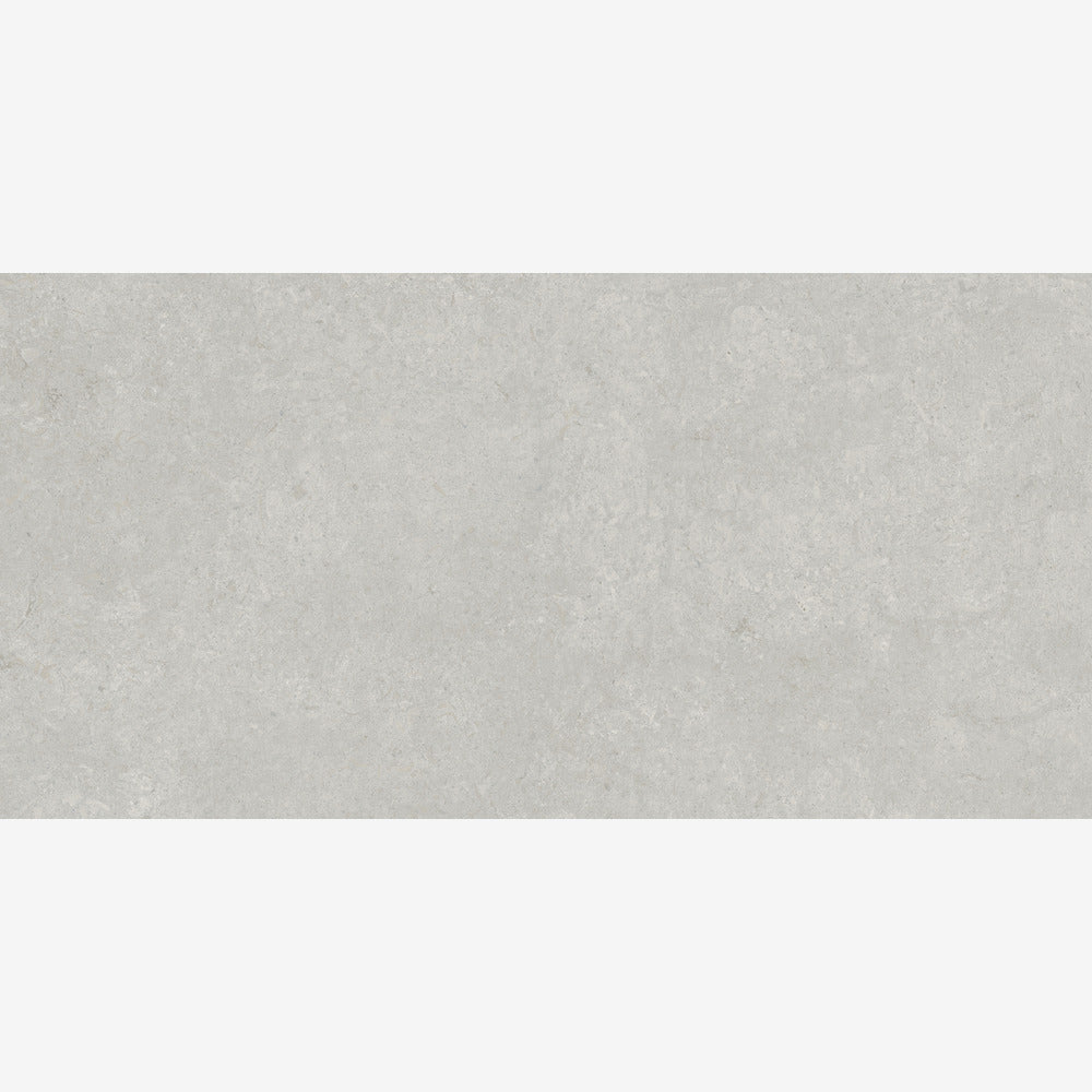 Verve Fiorito Gray 24x48 R Porcelain Tile
