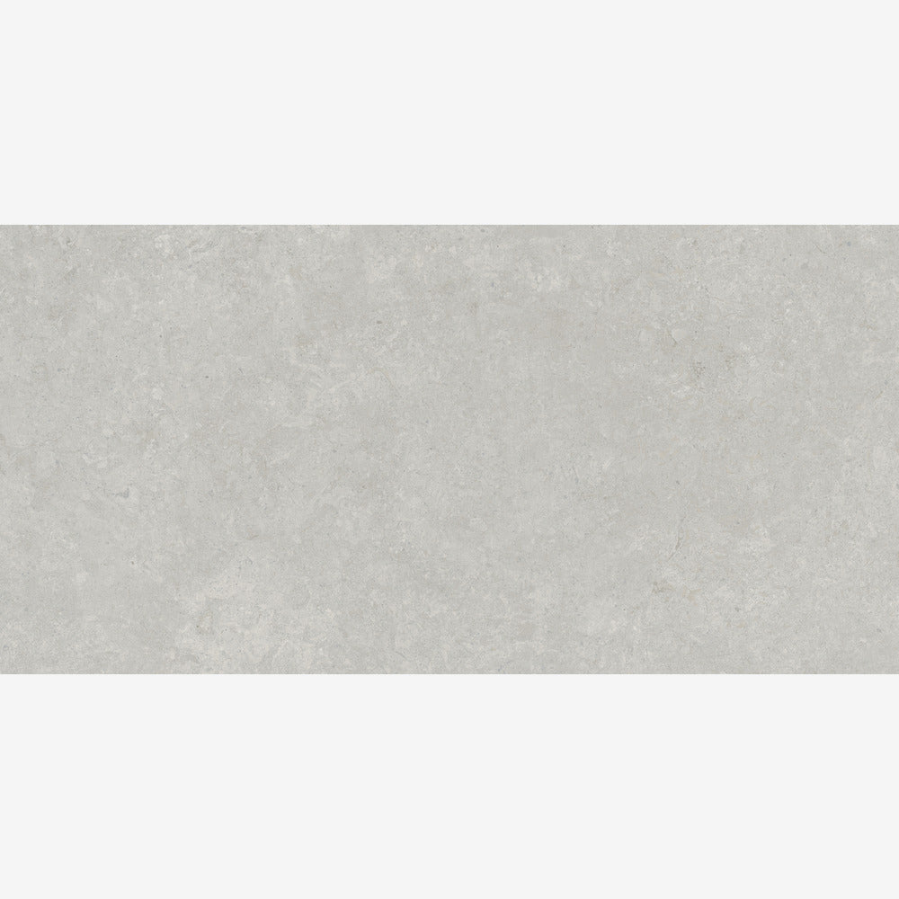Verve Fiorito Gray 24x48 R Porcelain Tile