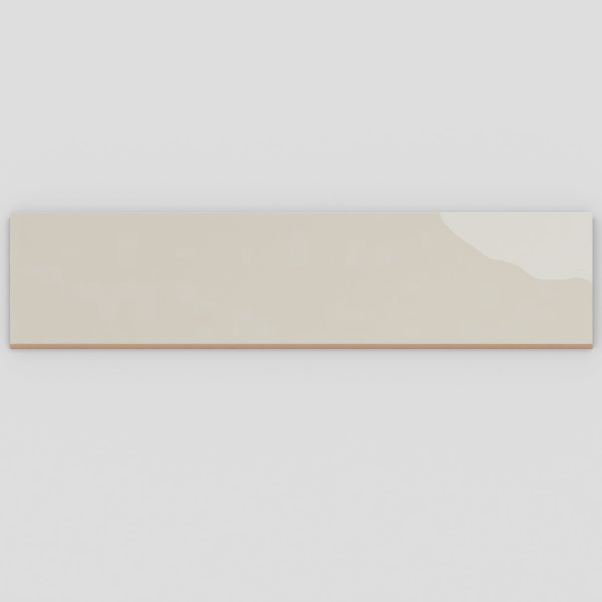 Camden Blanco 3x12 Ceramic Tile Glossy