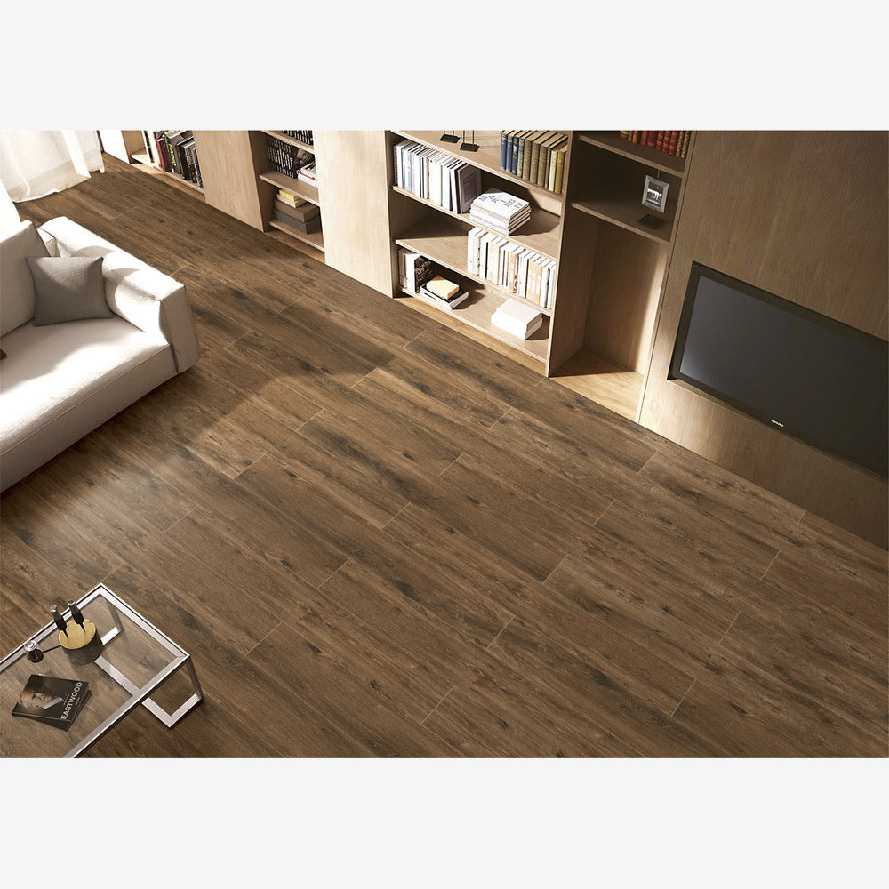 Woodwille Nogales 8x48 R Porcelain Tile