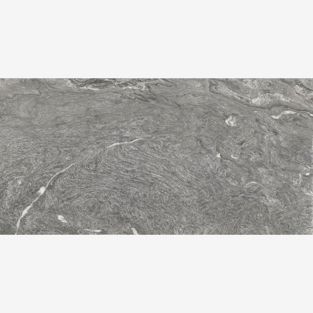 Zenscape Gray 24x48 R Ceramic Tile