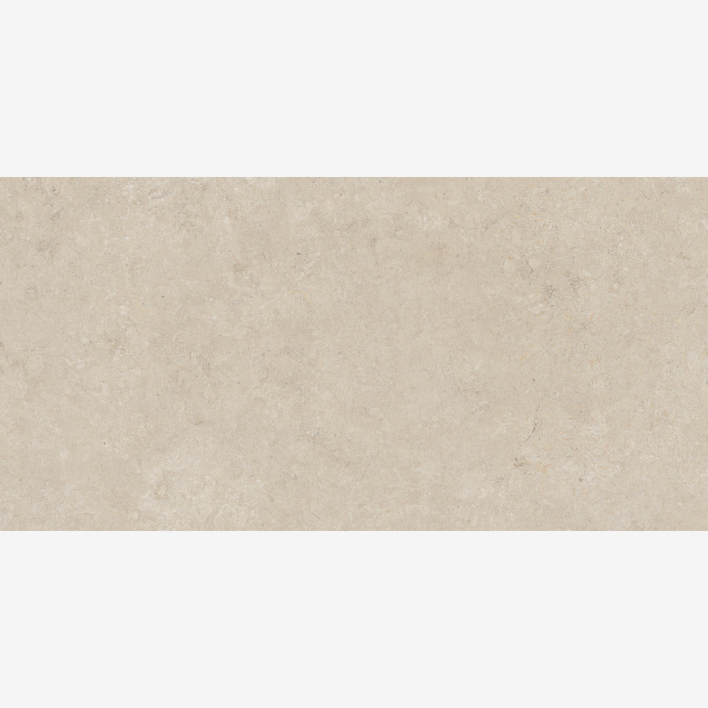 Verve Fiorito Beige 24x48 R Porcelain Tile