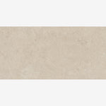 Load image into Gallery viewer, Verve Fiorito Beige 24x48 R Porcelain Tile
