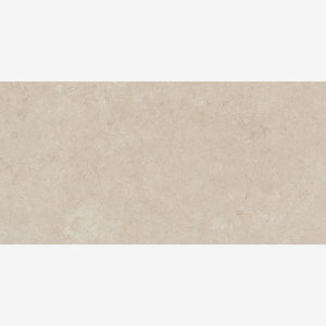 Verve Fiorito Beige 24x48 R Porcelain Tile