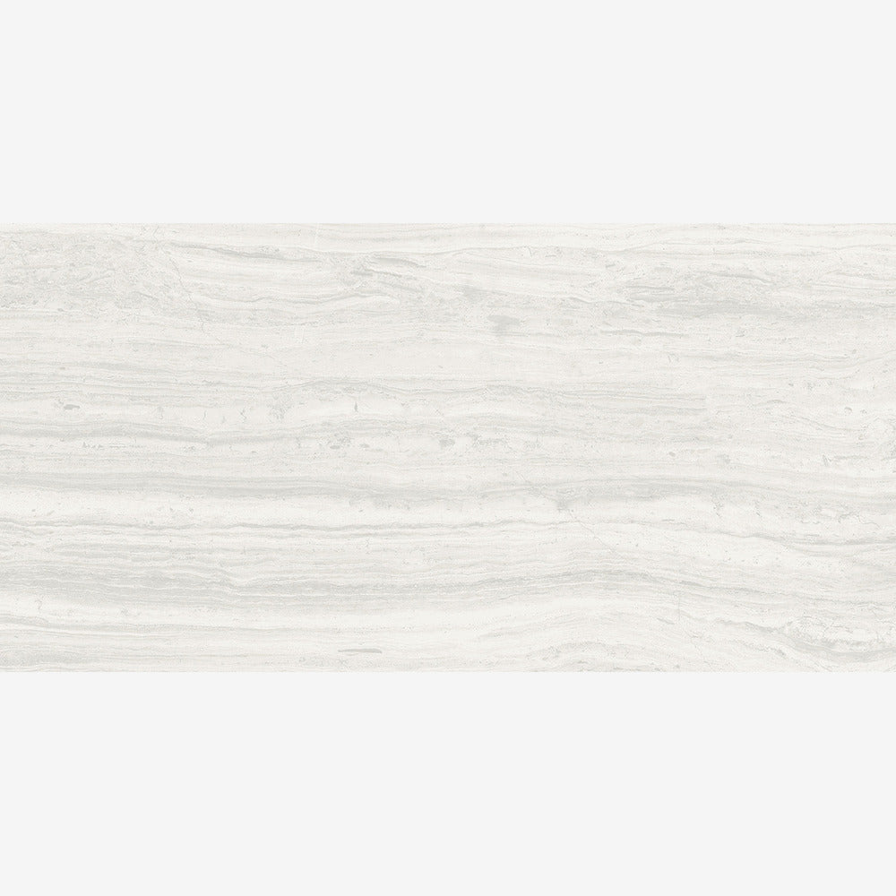 Riviera Bianco 12x24 Porcelain Tile