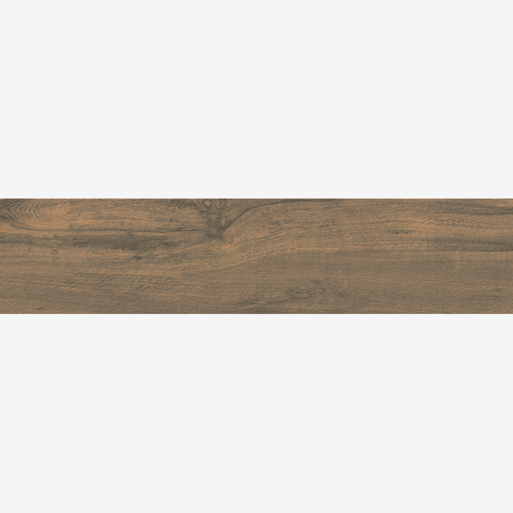 Pinecrest Wenge 8x35 Porcelain Tile