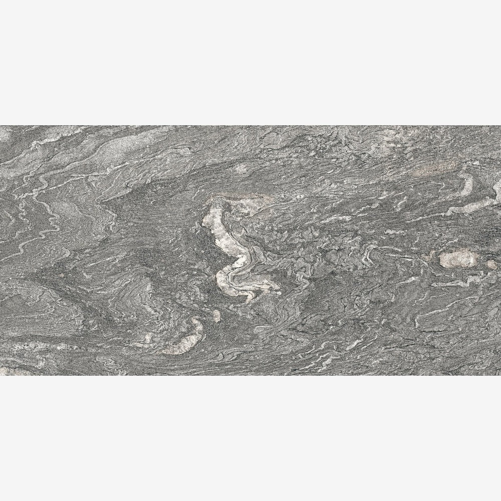 Zenscape Gray 12x24 Ceramic Tile