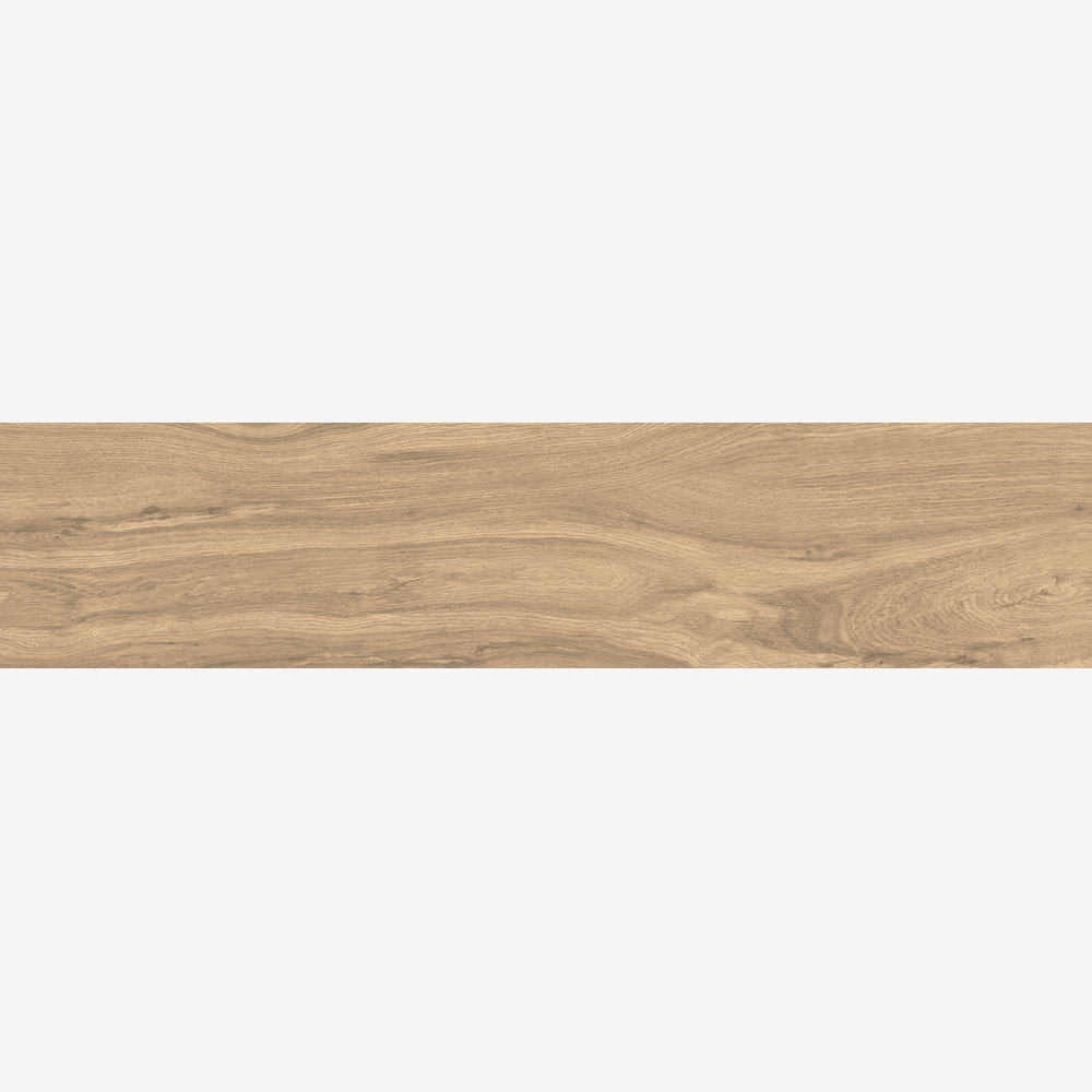 Pinecrest Nogal 8x35 Porcelain Tile