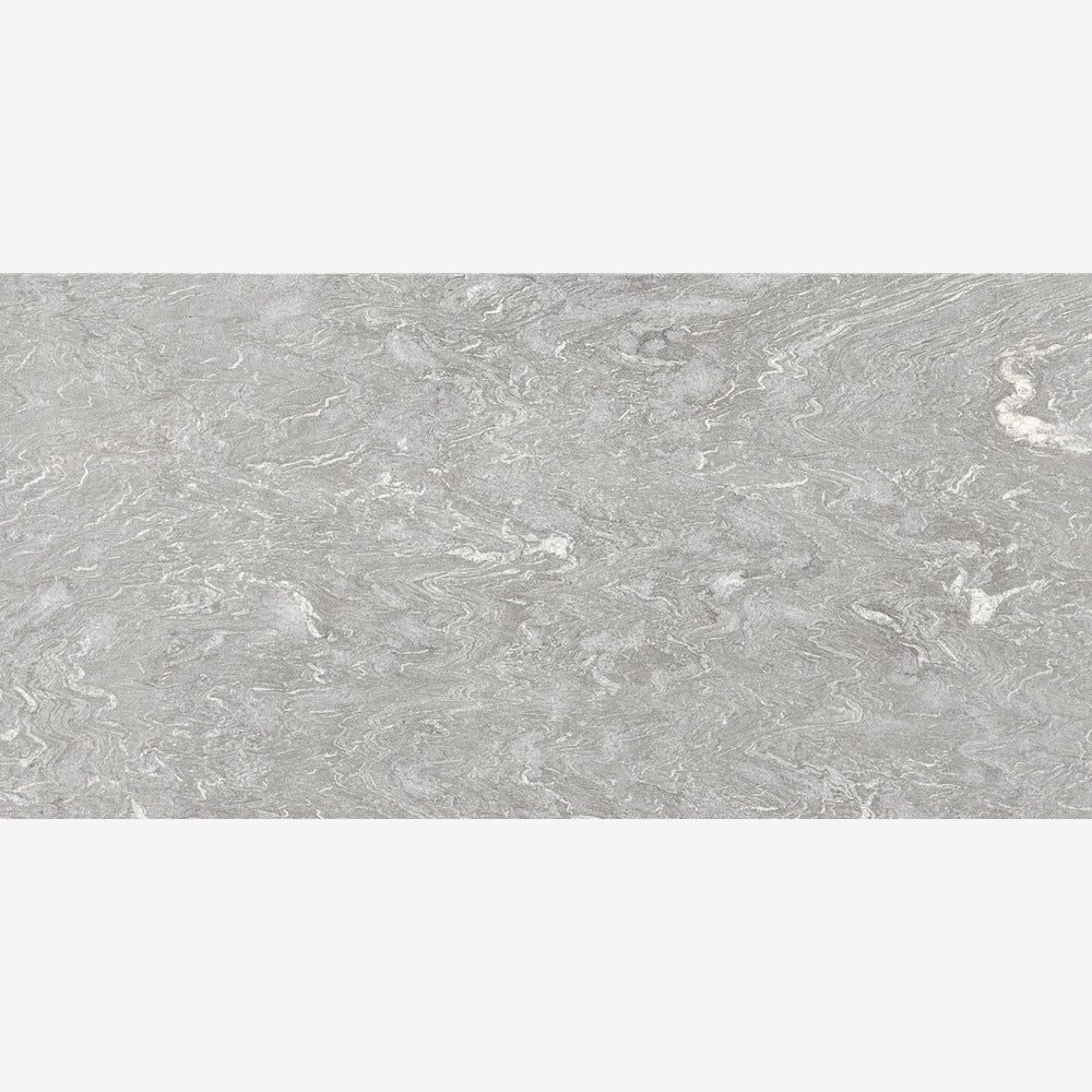 Zenscape Silver 24x48 R Ceramic Tile
