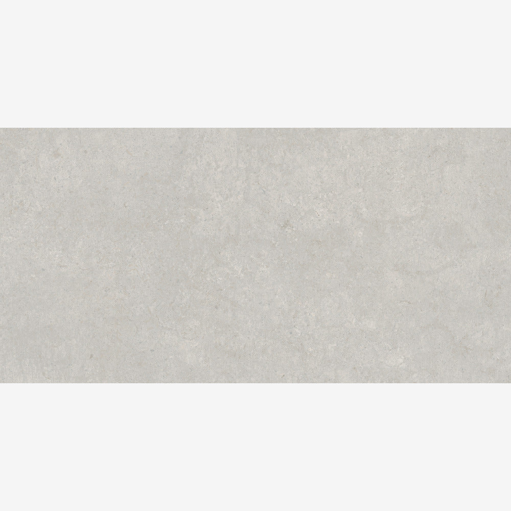Verve Fiorito Gray 24x48 R Porcelain Tile