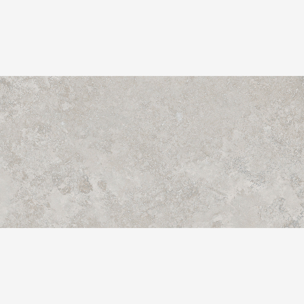Verve Rapolano Gray 12x24 Porcelain Tile