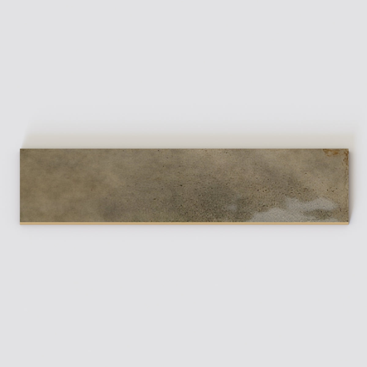 Souk Musgo 2.8x11 Bright Porcelain Tile