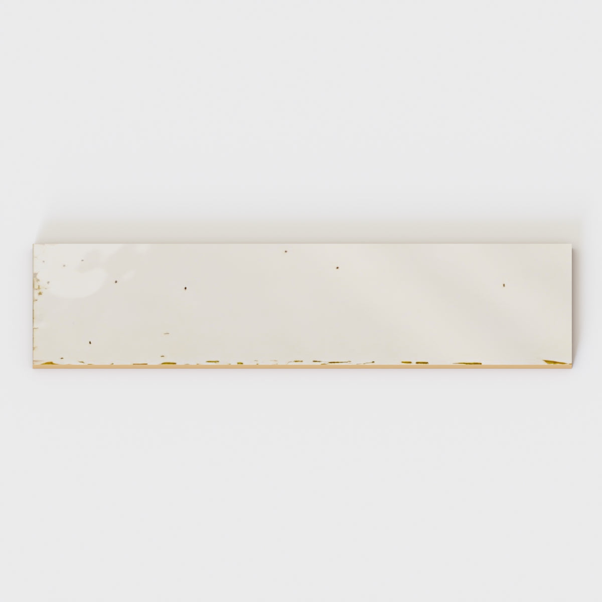 Souk Niebla 2.8×11 Bright Porcelain Tile