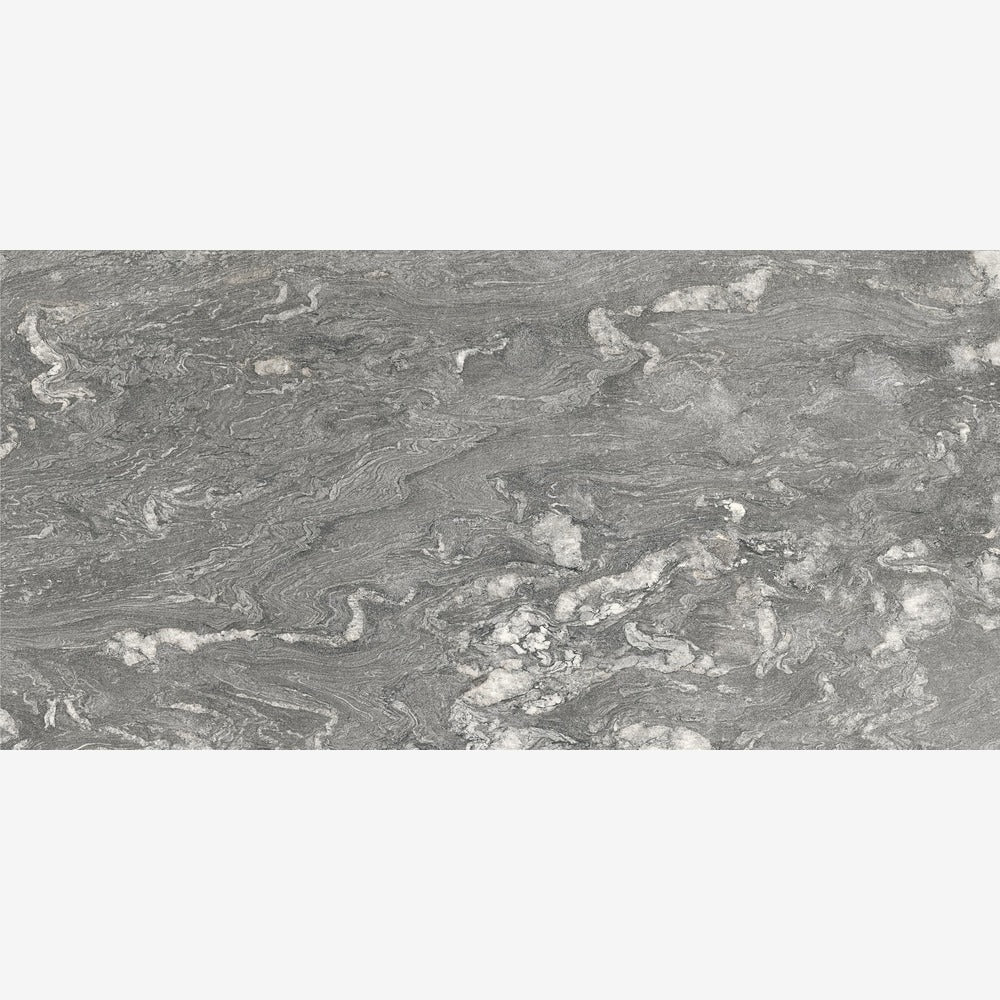 Zenscape Gray 24x48 R Ceramic Tile – Tilezz