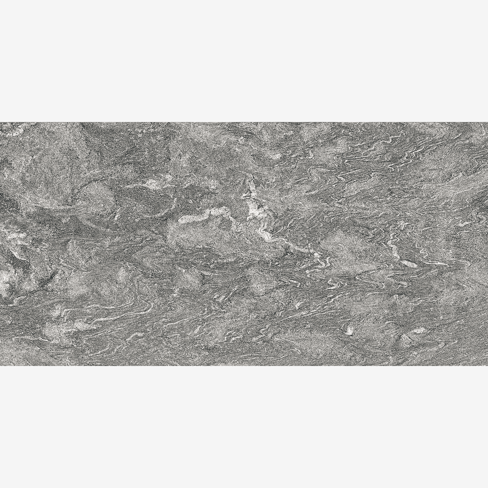 Zenscape Gray 12x24 Ceramic Tile