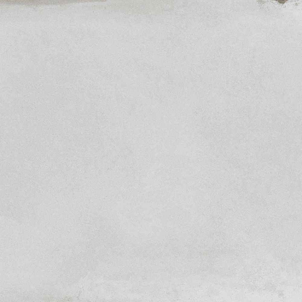 Montrix Gris 24x24 R Porcelain Tile