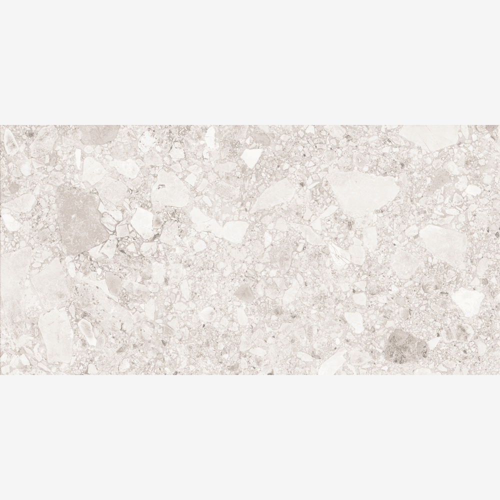 Arden Bone 24x48 R Porcelain Tile Matte