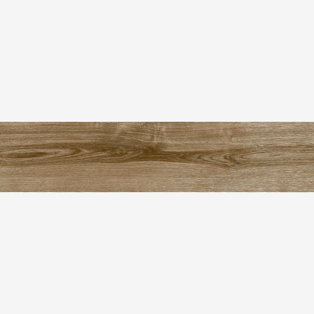 Oasis Walnut Ridge 8x35 Porcelain Tile