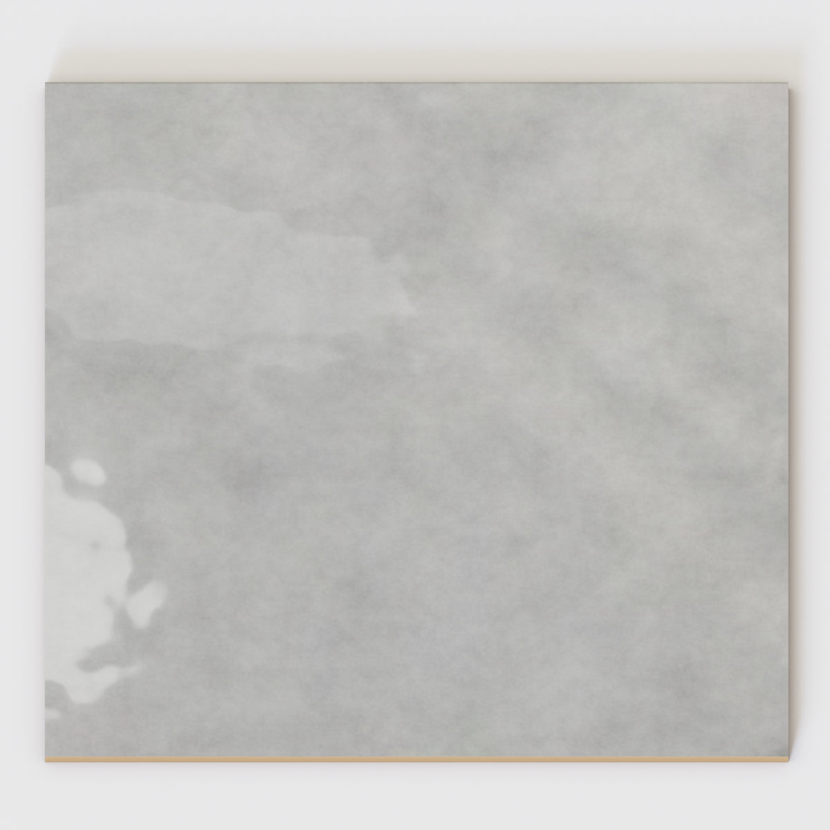 Souk Piedra 5.8x5.8 Porcelain Tile