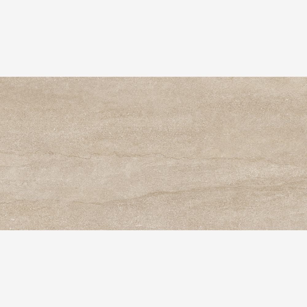 Liora Moka Veincut 24x48 R Porcelain Tile