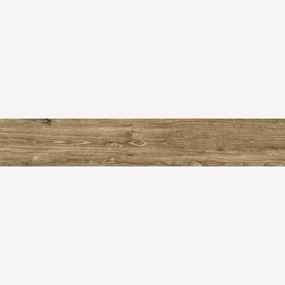 Woodwille Nogales 8x48 R Porcelain Tile