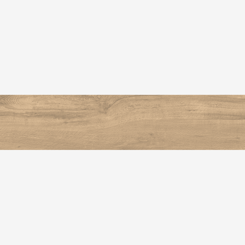 Pinecrest Nogal 8x35 Porcelain Tile