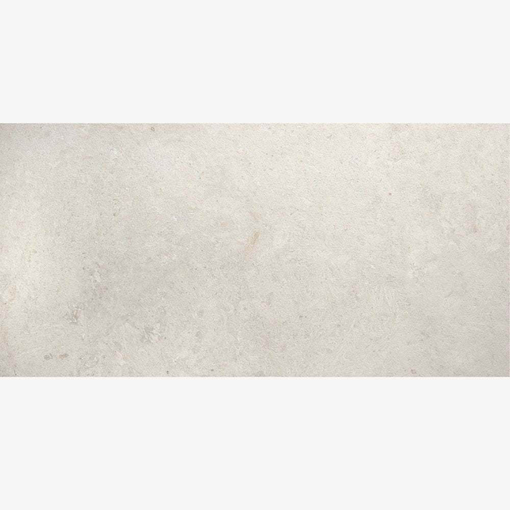 Ashtone Arena 12x24 R Porcelain Tile