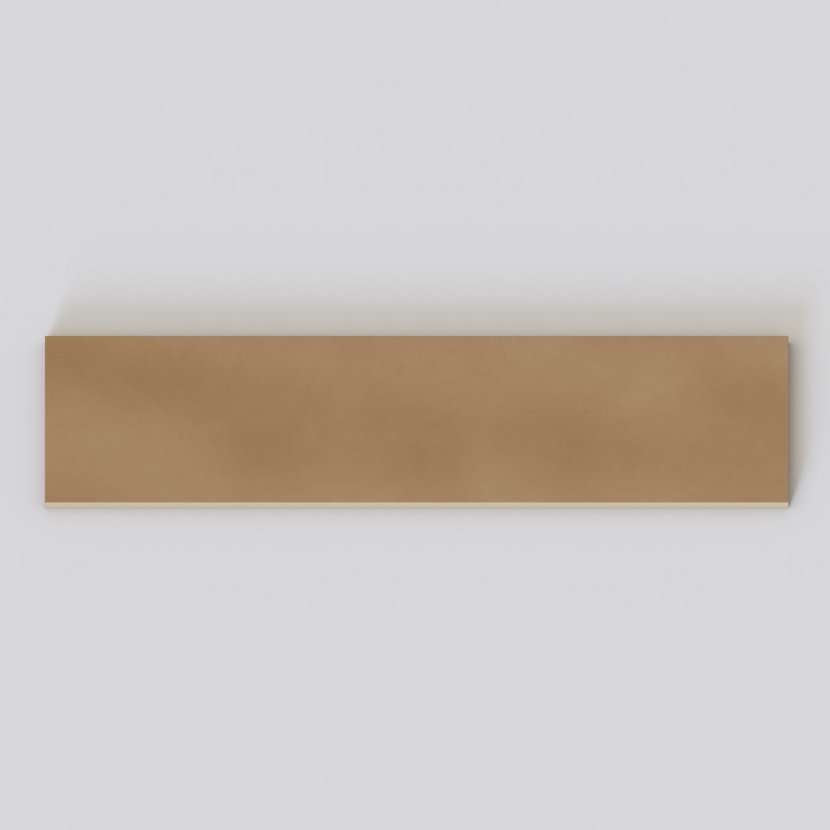 Souk Cotto Oscuro 2.8×11 Matte Porcelain Tile