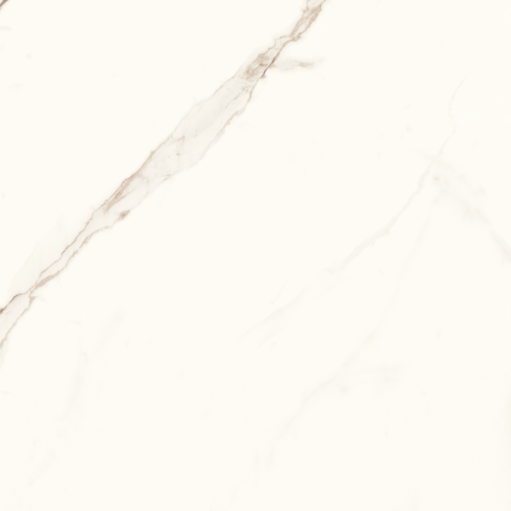 Brixton Gold 21x21 Polished Porcelain Tile