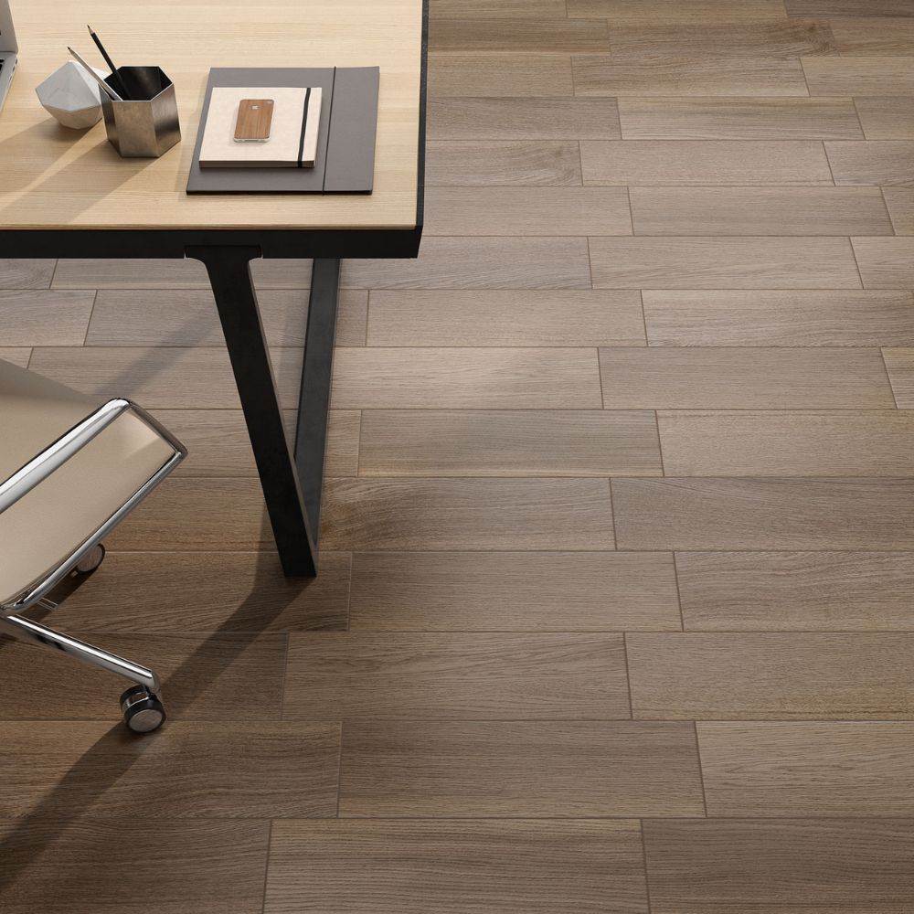 Langdon Beige 7x22 Ceramic Tile