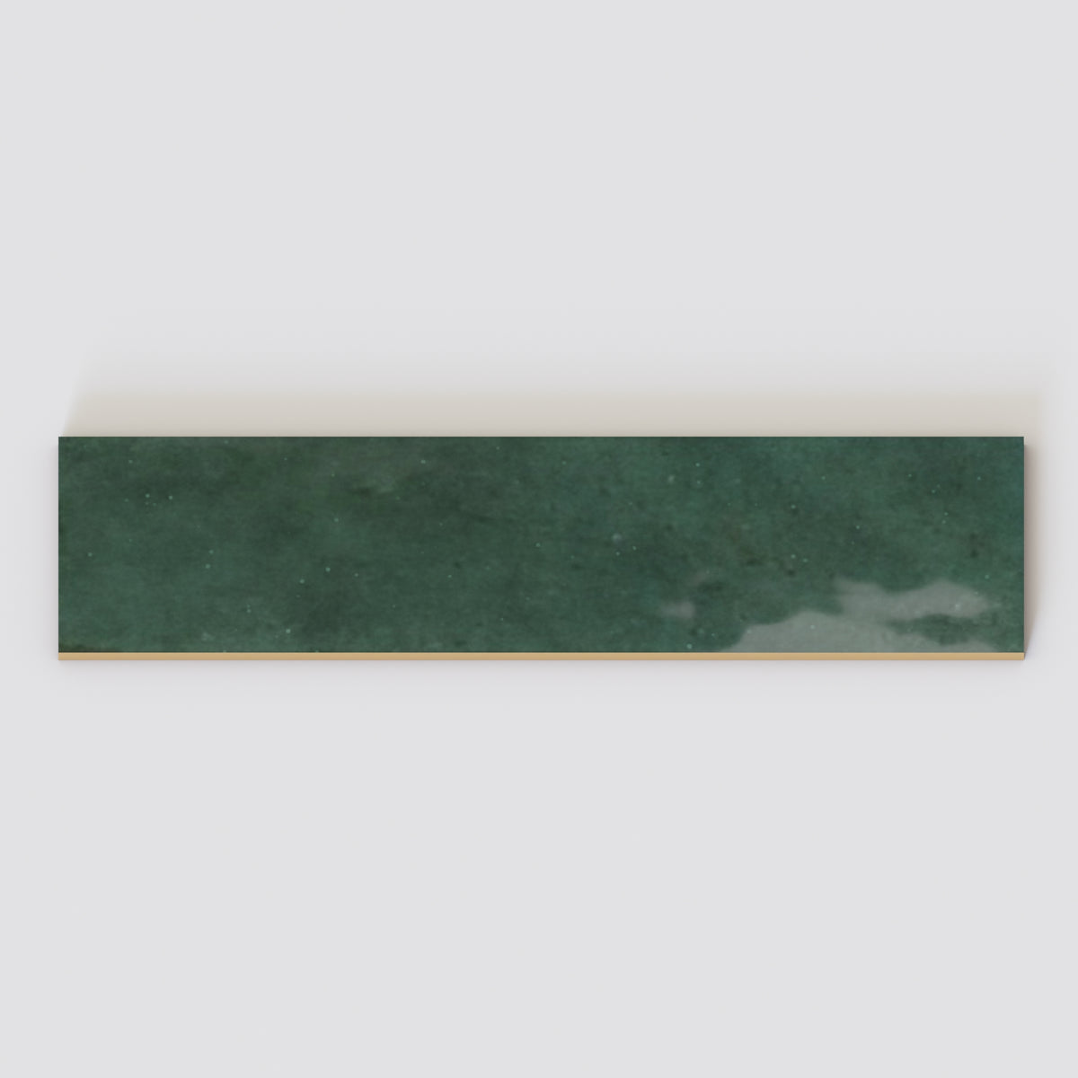 Souk Selva 2.8x11 Bright Porcelain Tile - view 7